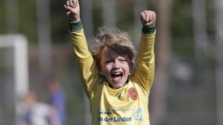 Met pilotclubs op zoek naar alternatieve modellen voor gelijkheid
